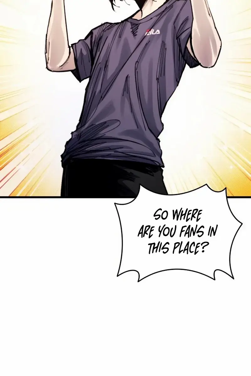 High Class Chapter 50 Page 128