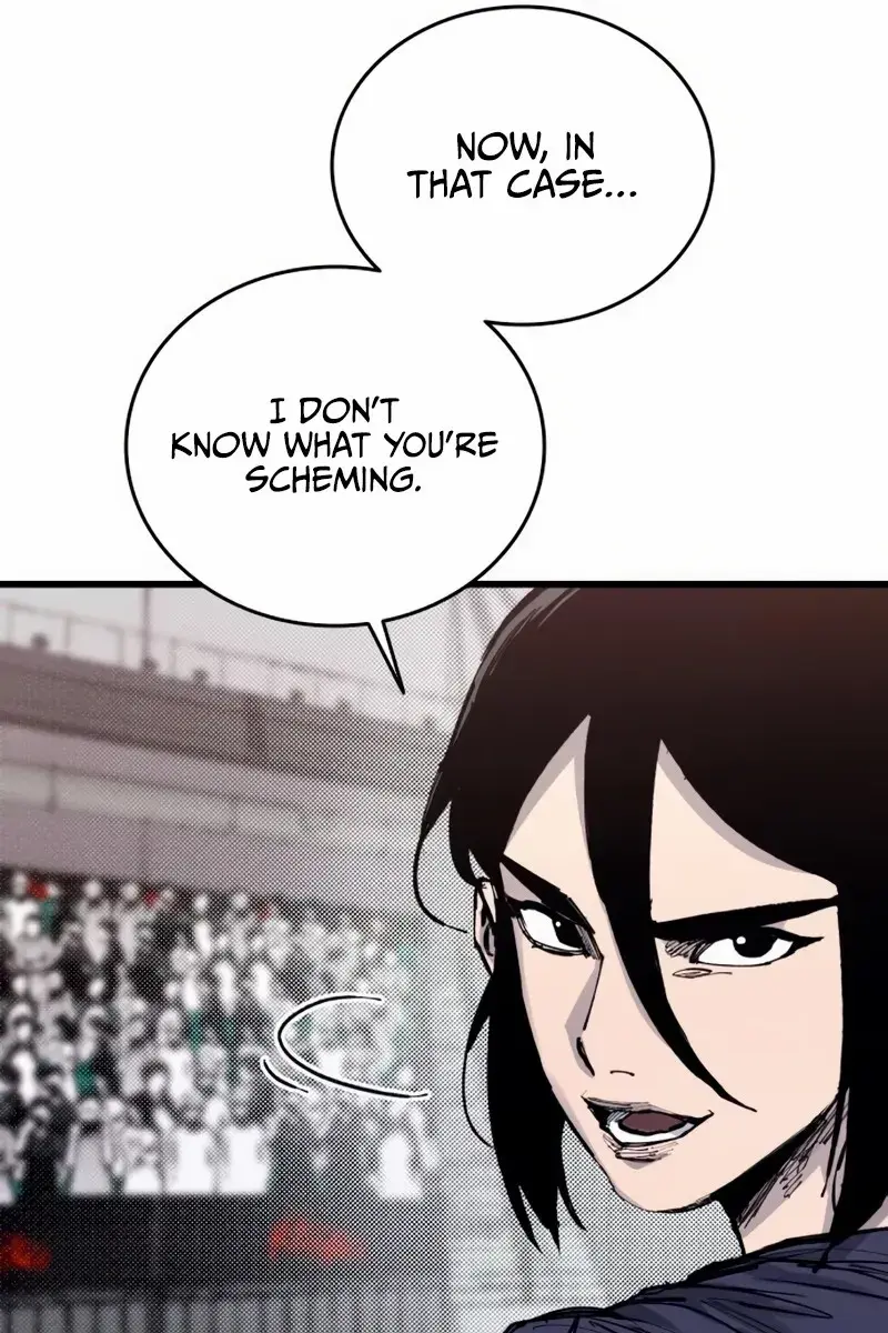 High Class Chapter 50 Page 130