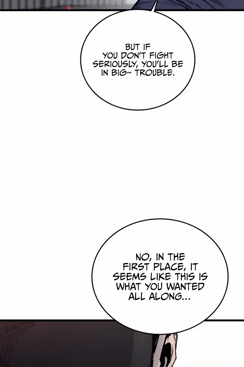 High Class Chapter 50 Page 131