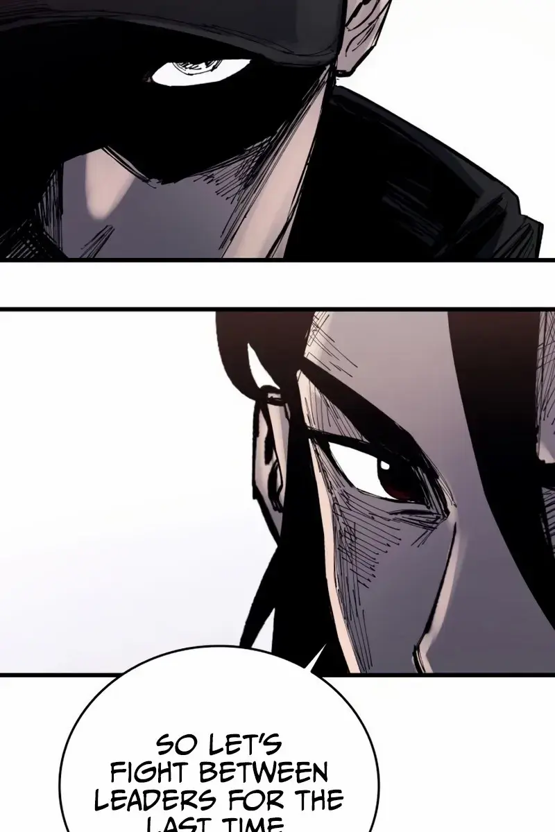 High Class Chapter 50 Page 132