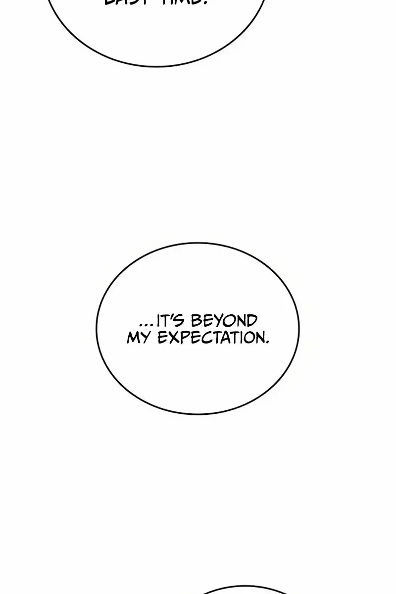 High Class Chapter 50 Page 133