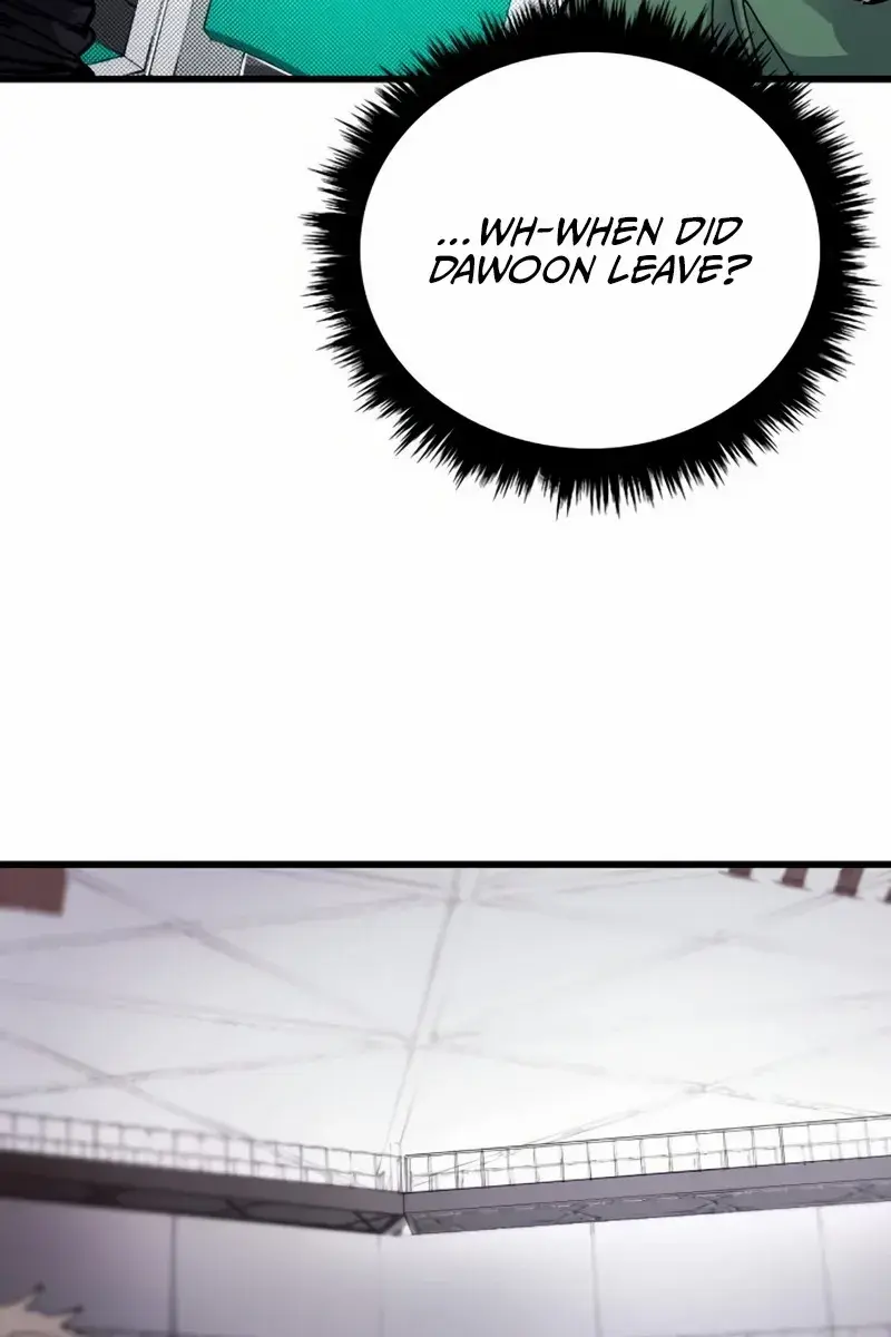 High Class Chapter 50 Page 138