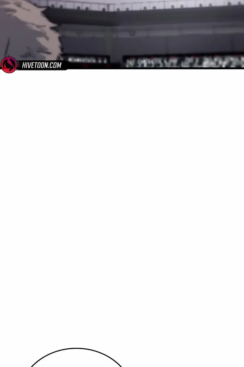 High Class Chapter 50 Page 139