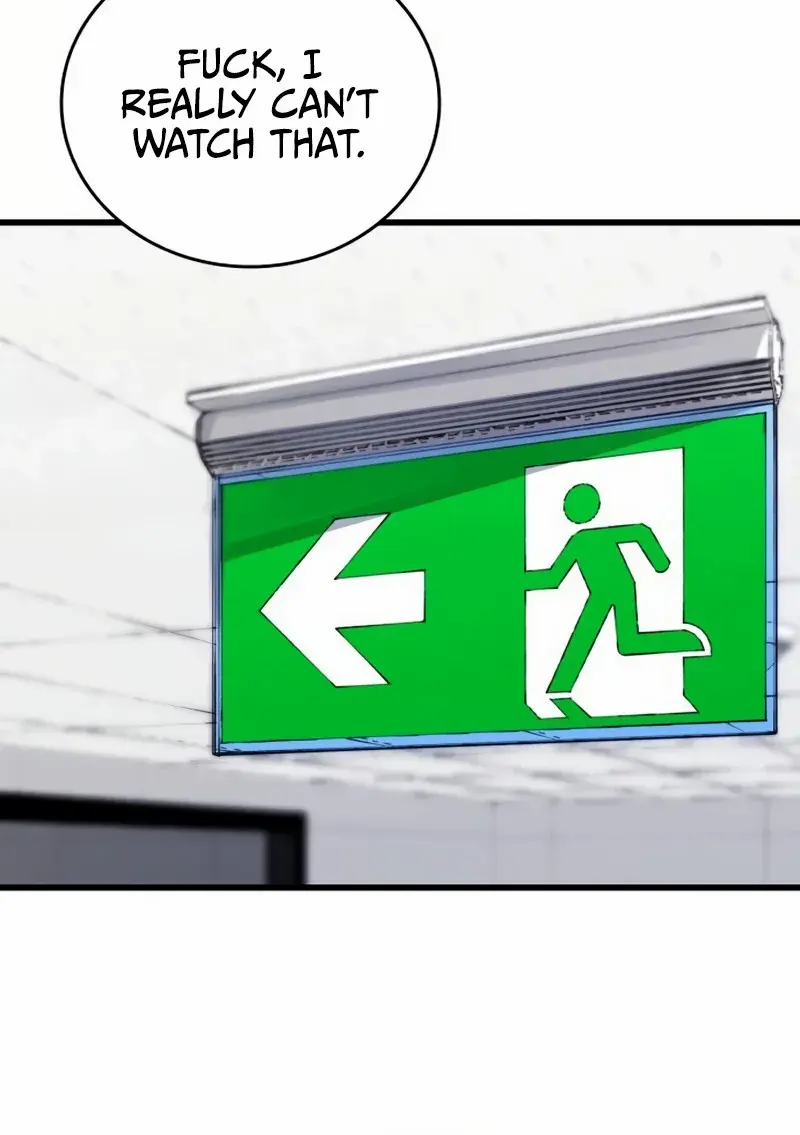 High Class Chapter 50 Page 140