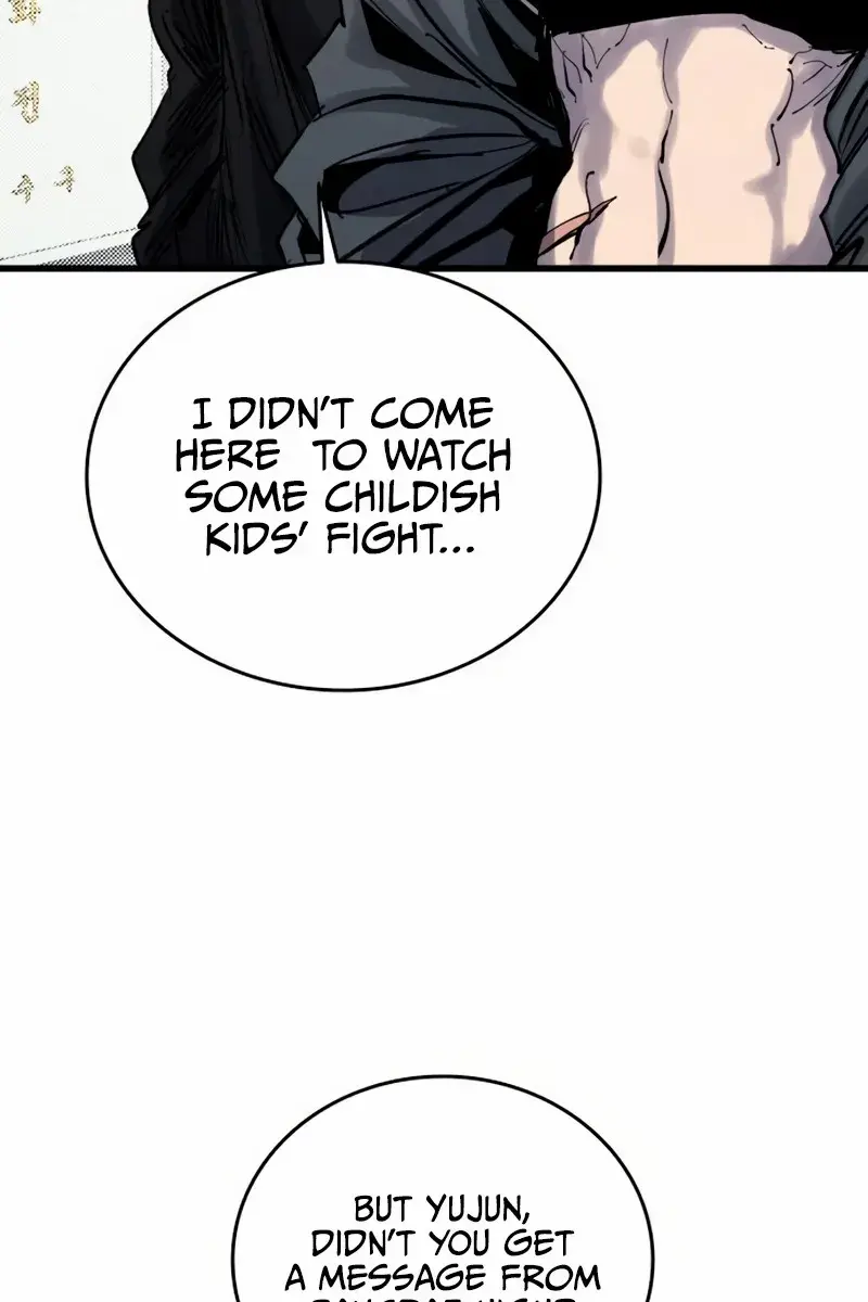 High Class Chapter 50 Page 142