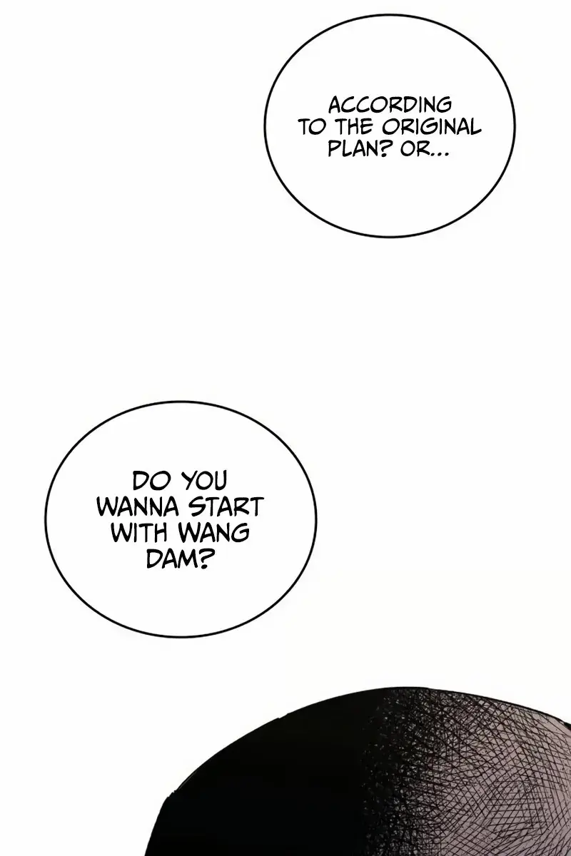 High Class Chapter 50 Page 144