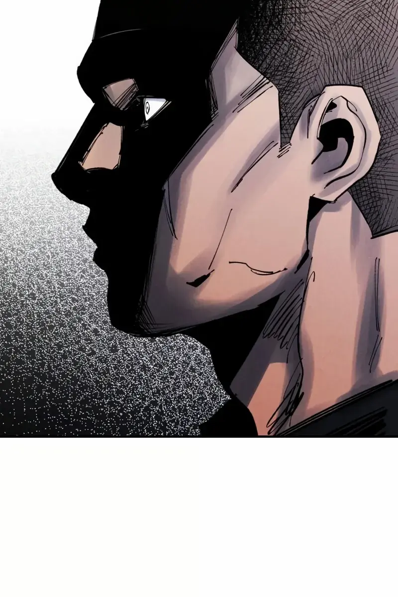 High Class Chapter 50 Page 145