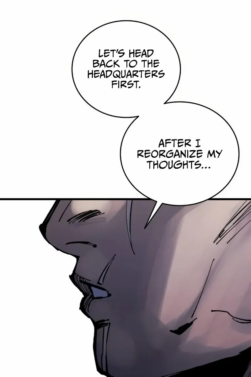 High Class Chapter 50 Page 146