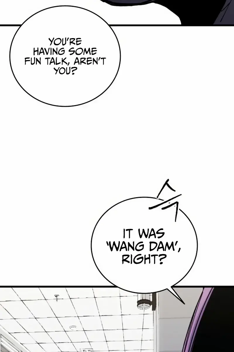 High Class Chapter 50 Page 147