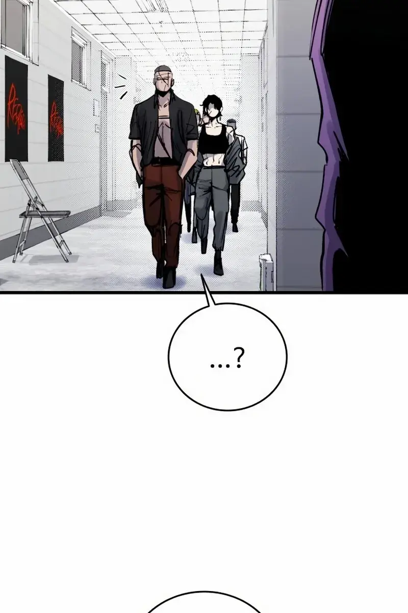 High Class Chapter 50 Page 148