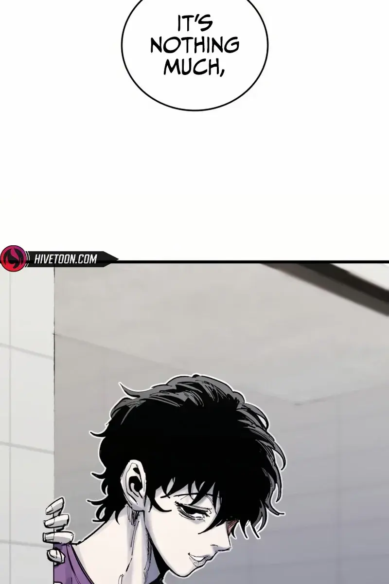 High Class Chapter 50 Page 149