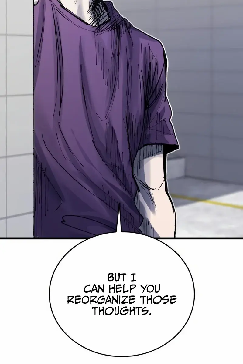 High Class Chapter 50 Page 150