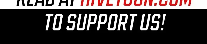 High Class Chapter 50 Page 152