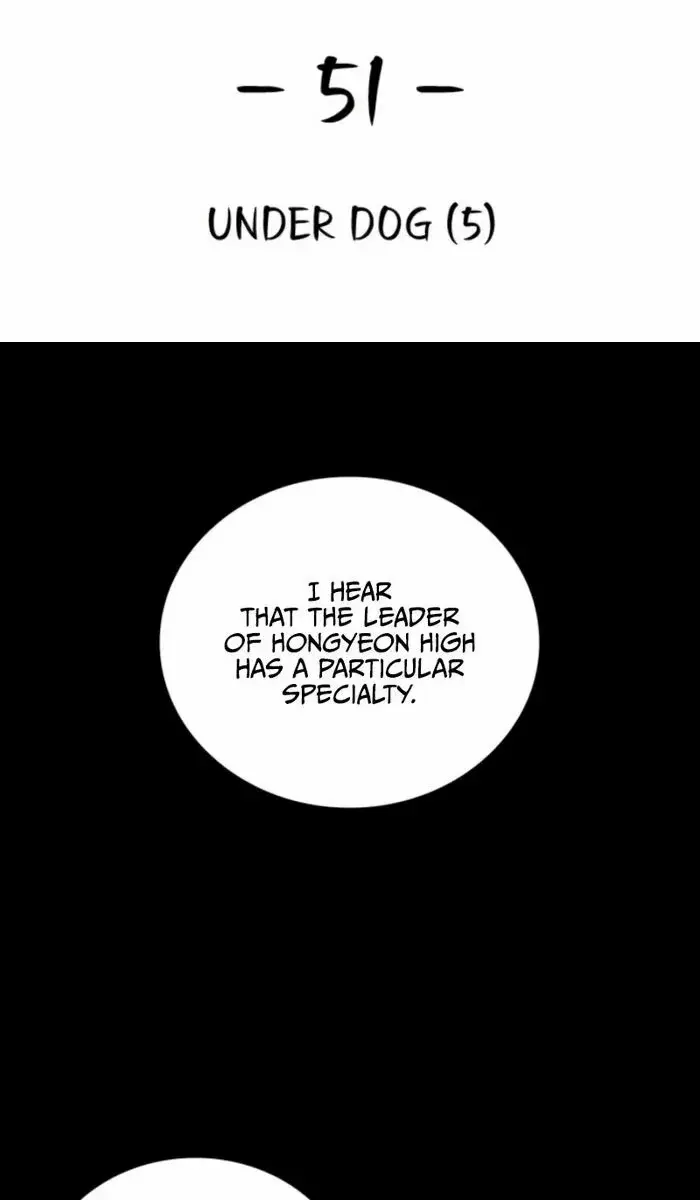 High Class Chapter 51 Page 2