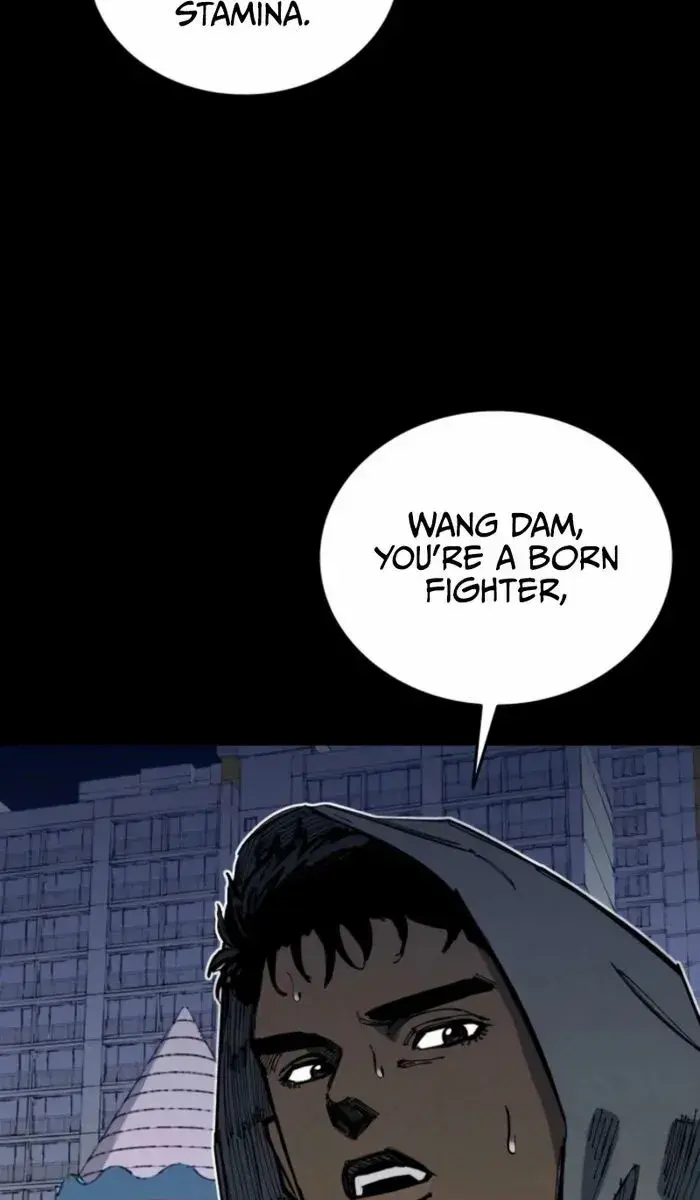 High Class Chapter 51 Page 5