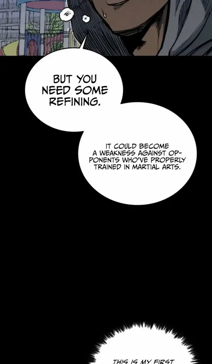 High Class Chapter 51 Page 6