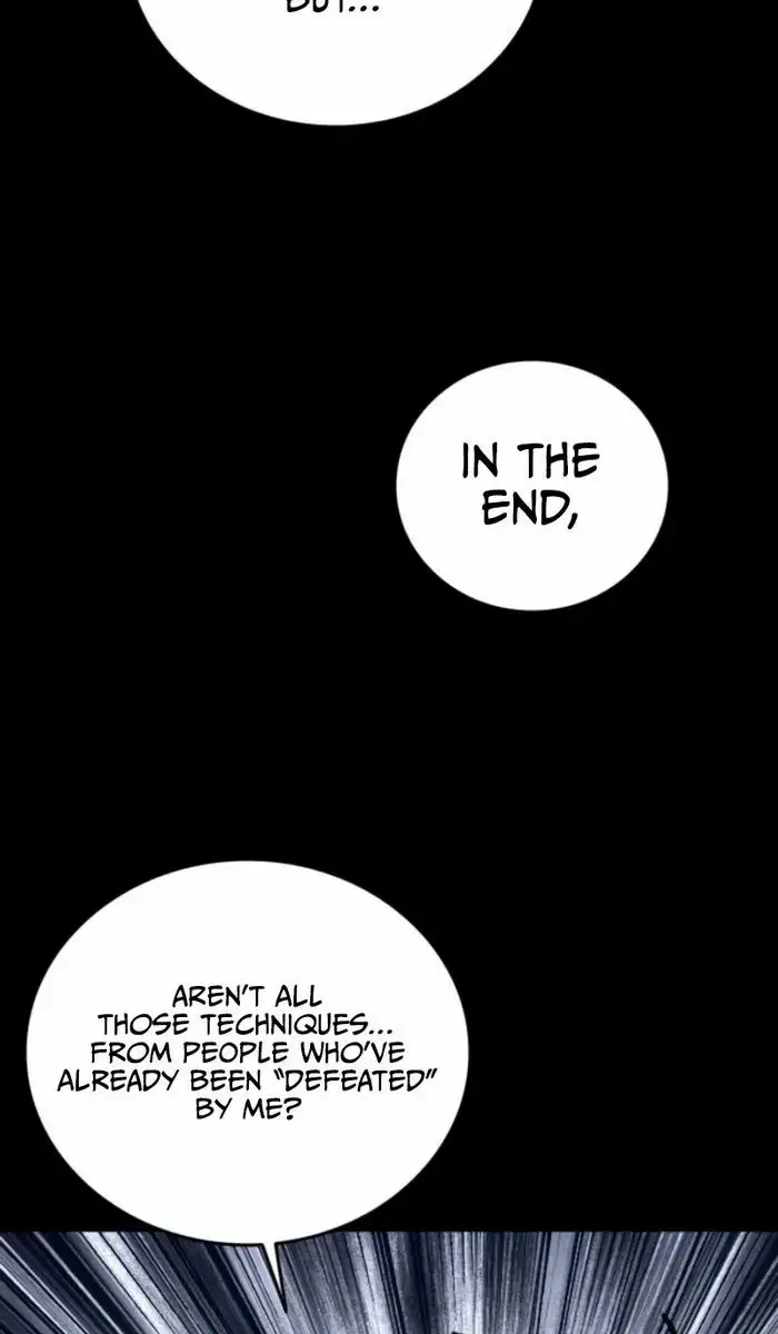 High Class Chapter 51 Page 9