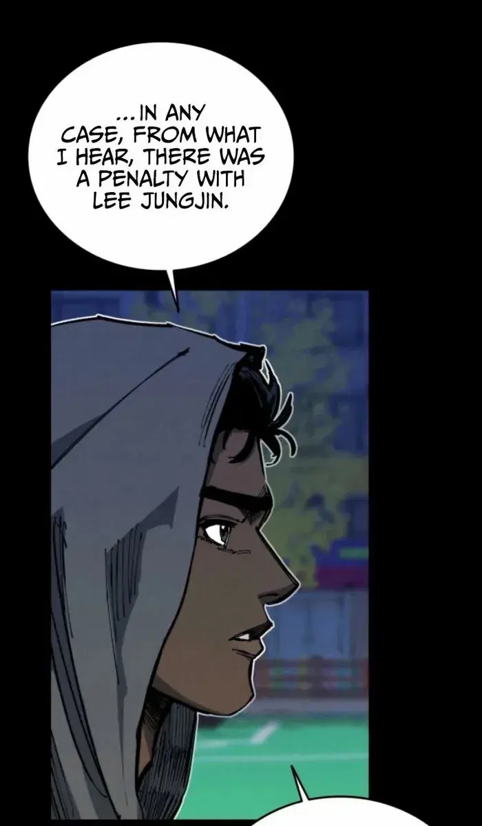 High Class Chapter 51 Page 12