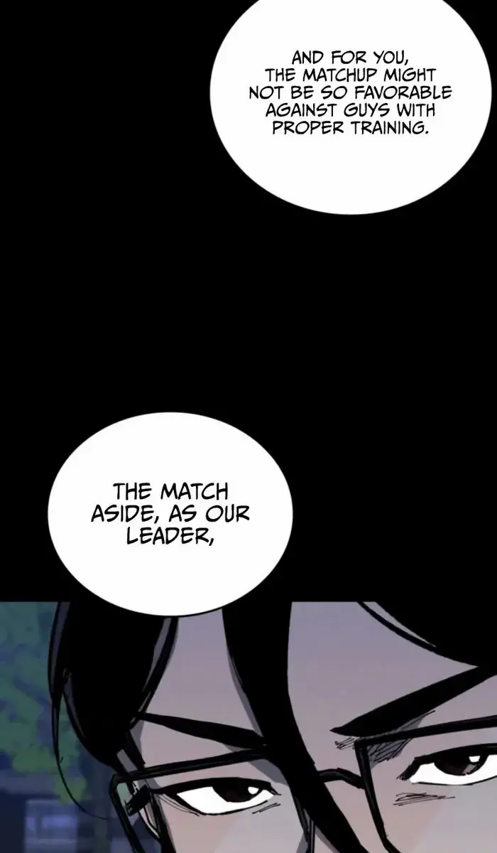 High Class Chapter 51 Page 13