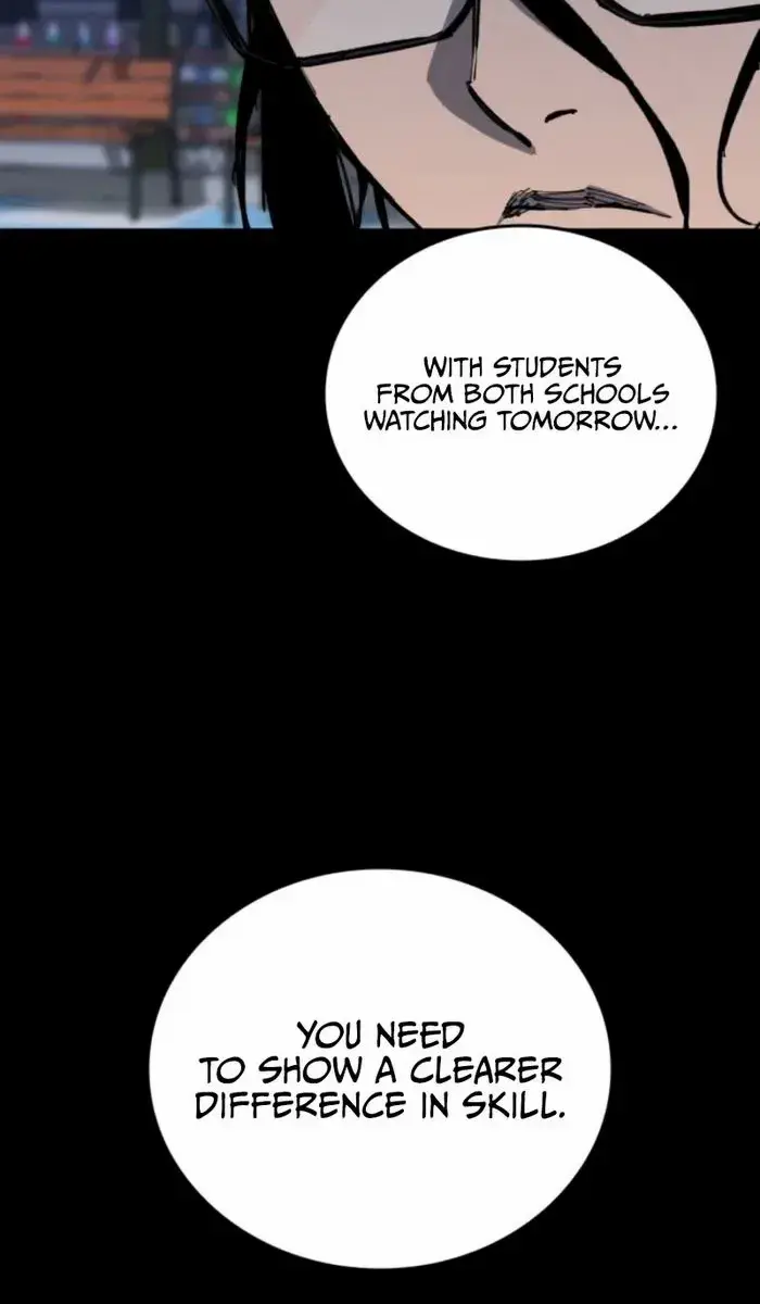 High Class Chapter 51 Page 14