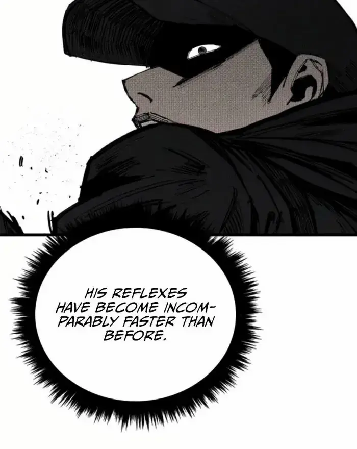 High Class Chapter 51 Page 20