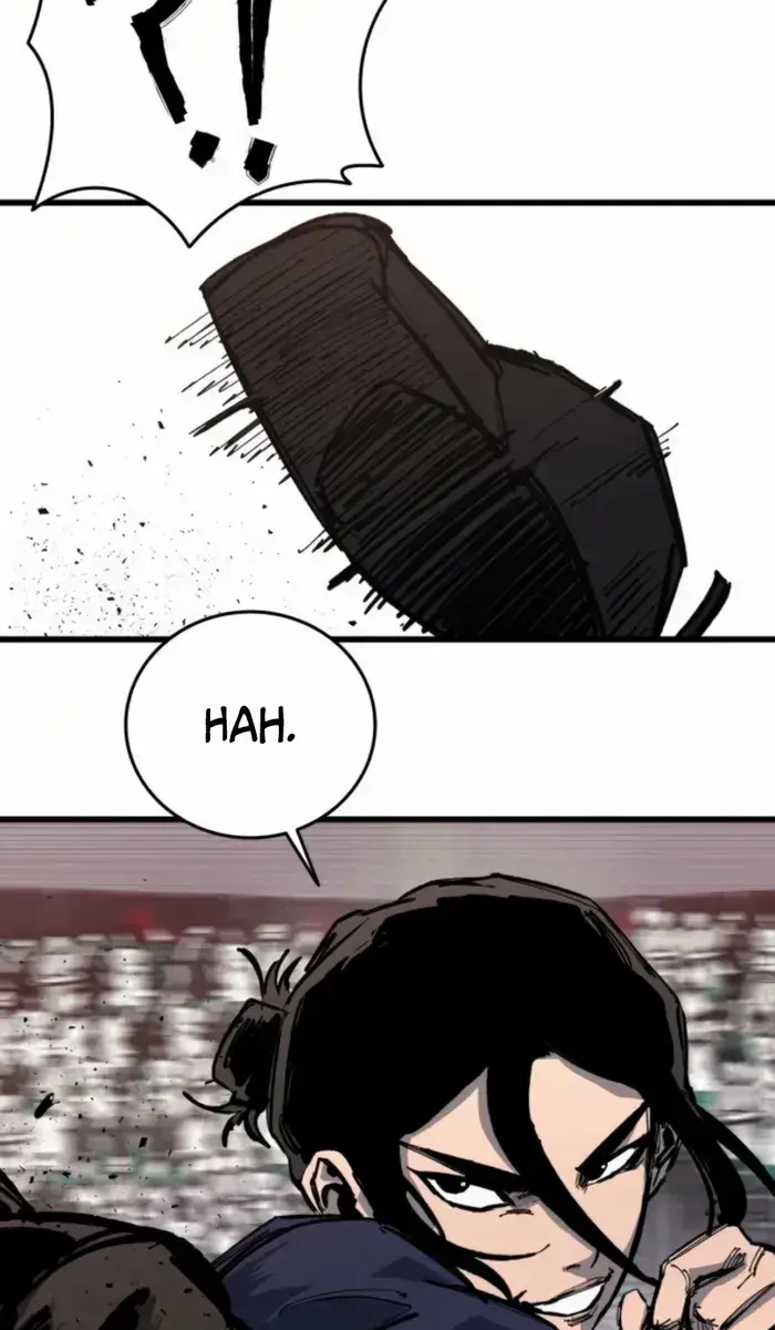 High Class Chapter 51 Page 24