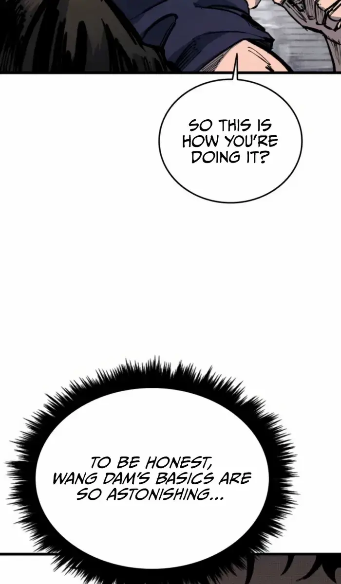 High Class Chapter 51 Page 25