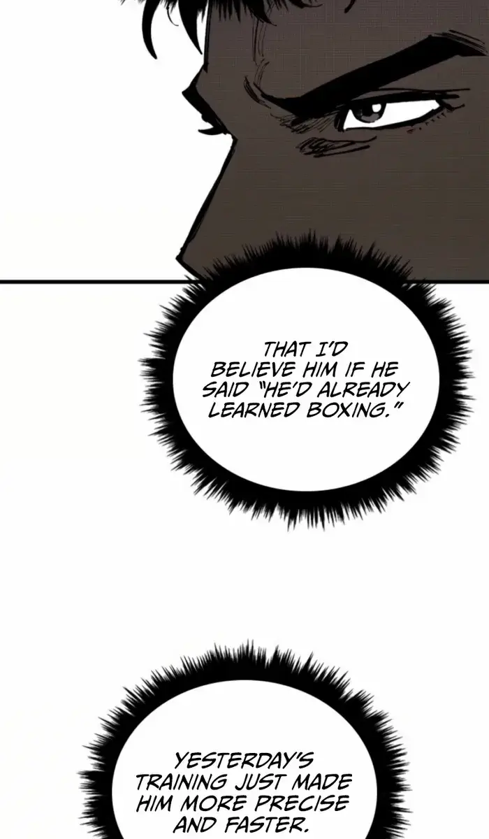 High Class Chapter 51 Page 26