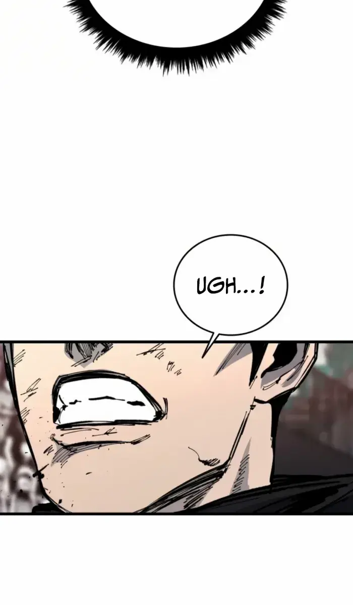 High Class Chapter 51 Page 27