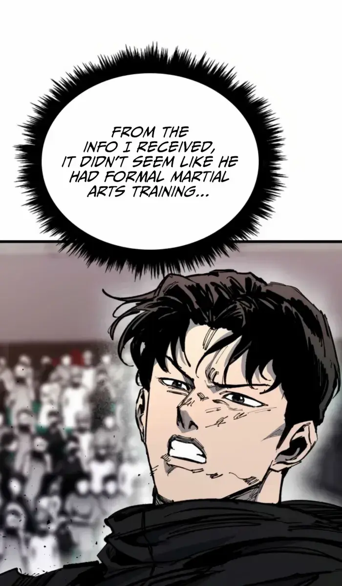 High Class Chapter 51 Page 28