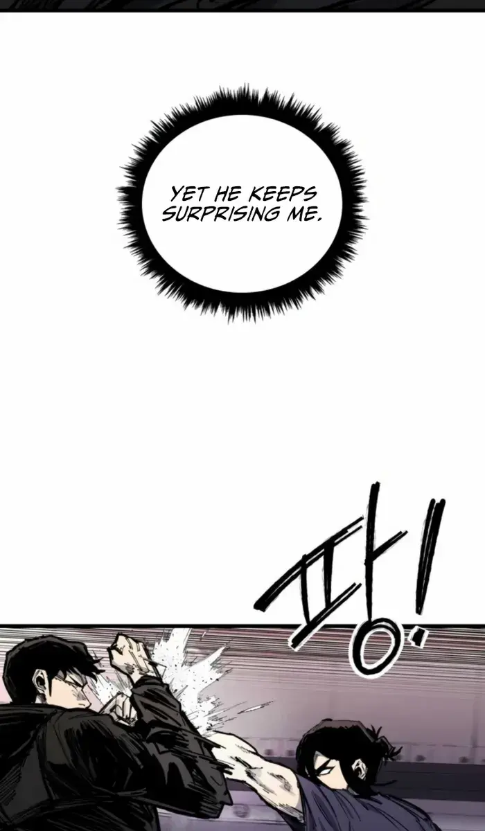 High Class Chapter 51 Page 29