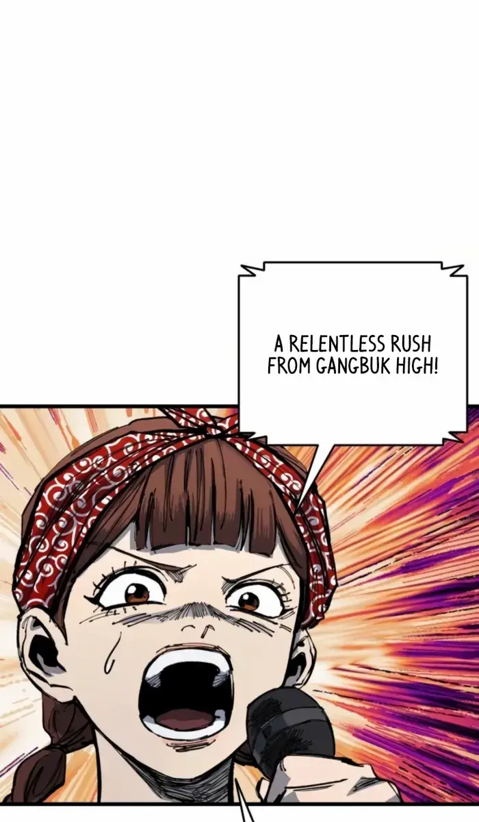 High Class Chapter 51 Page 33