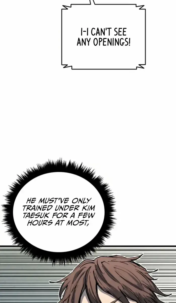 High Class Chapter 51 Page 34