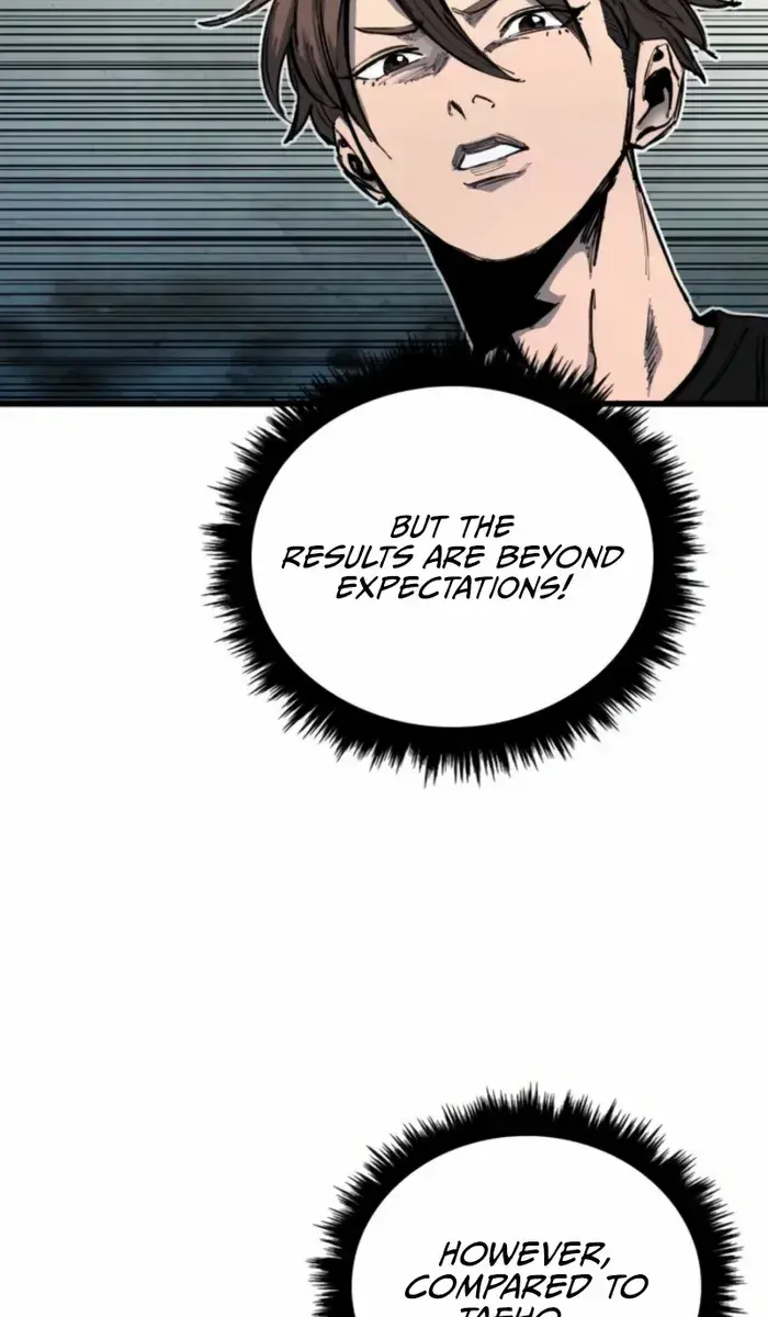 High Class Chapter 51 Page 35