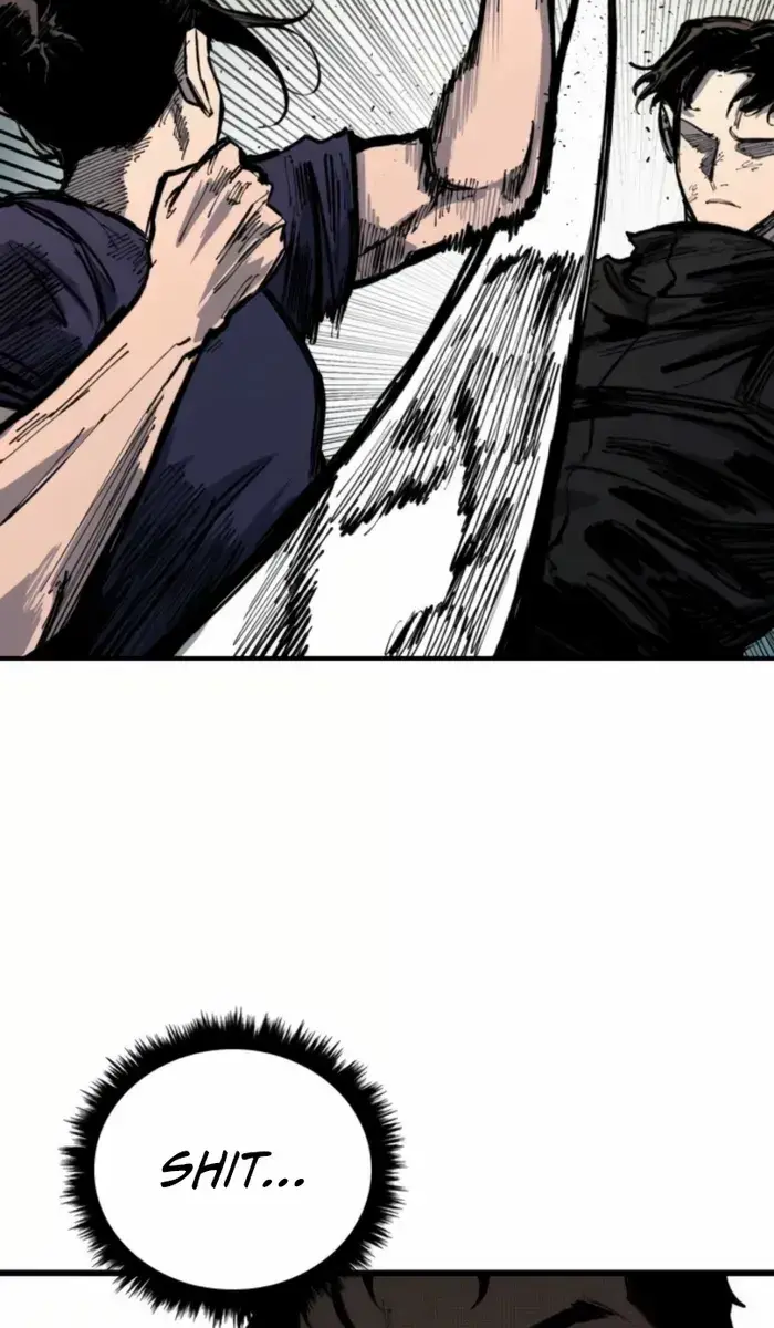 High Class Chapter 51 Page 37