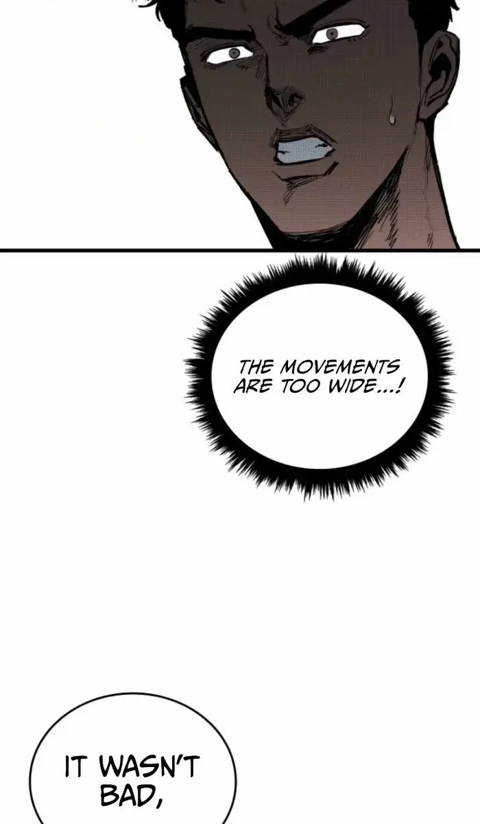 High Class Chapter 51 Page 38