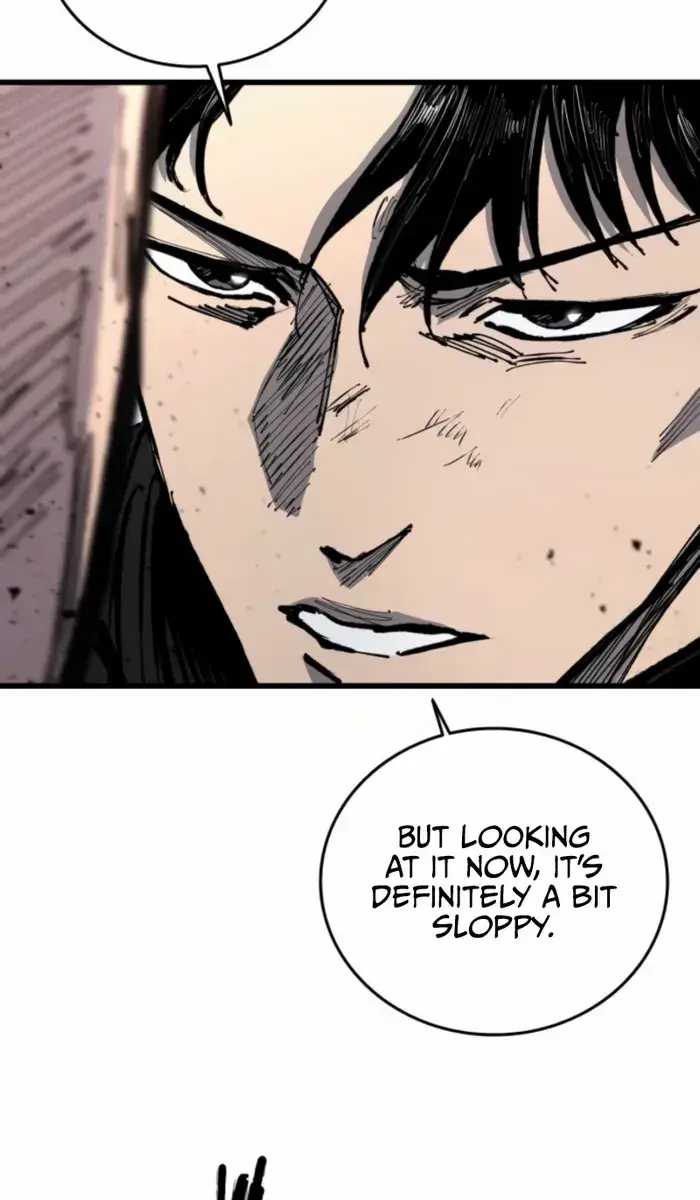 High Class Chapter 51 Page 39