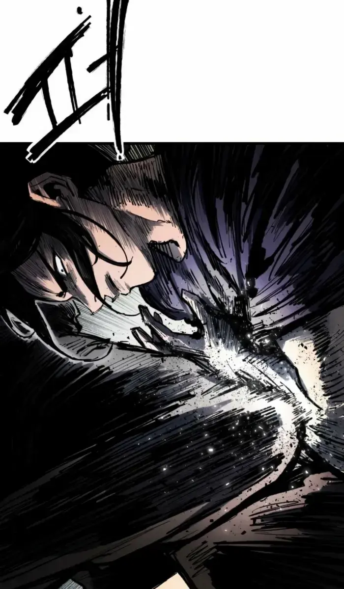 High Class Chapter 51 Page 40