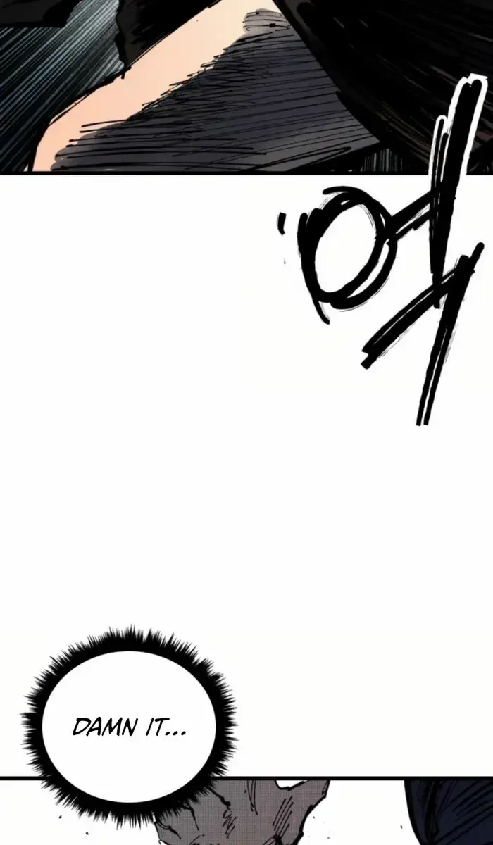 High Class Chapter 51 Page 41