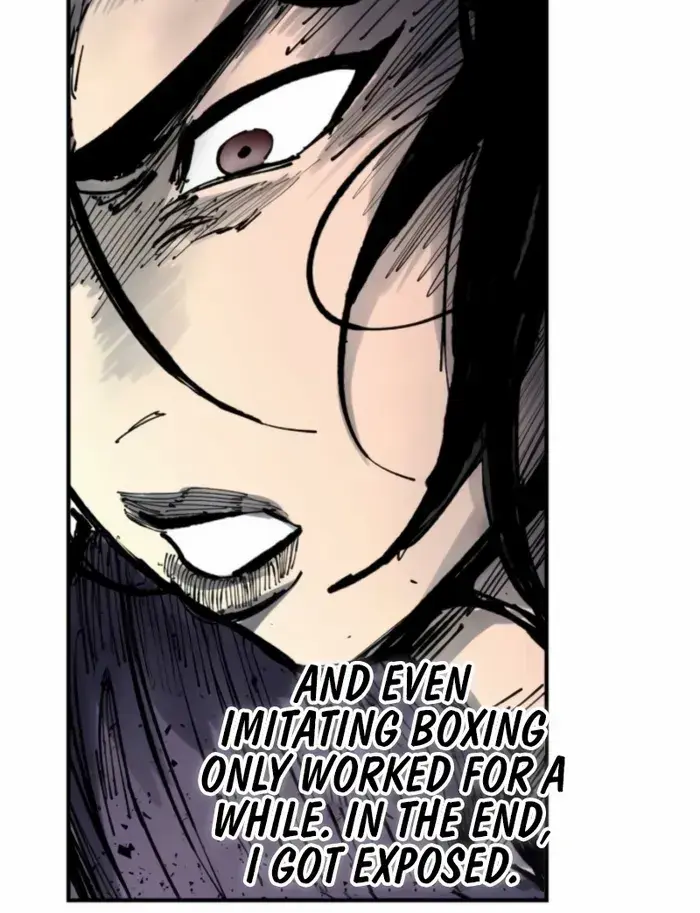 High Class Chapter 51 Page 43