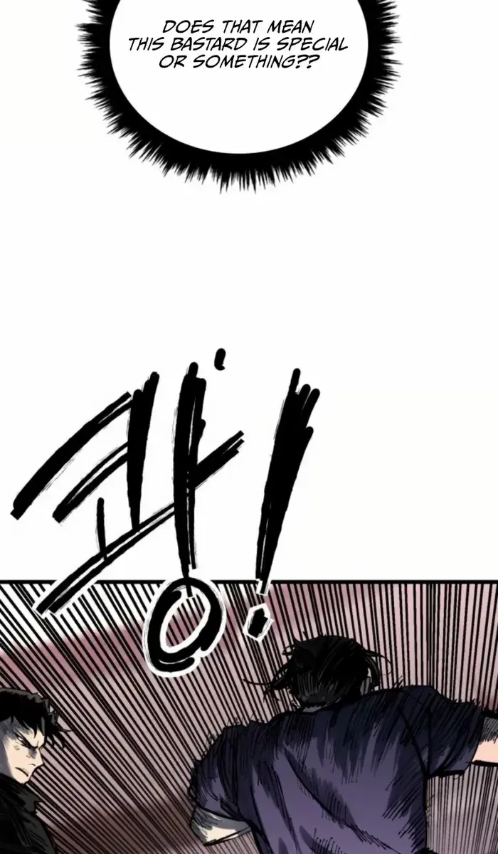 High Class Chapter 51 Page 45