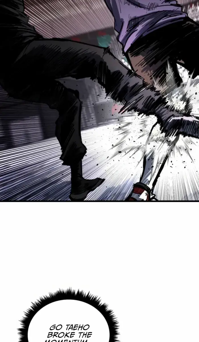 High Class Chapter 51 Page 46