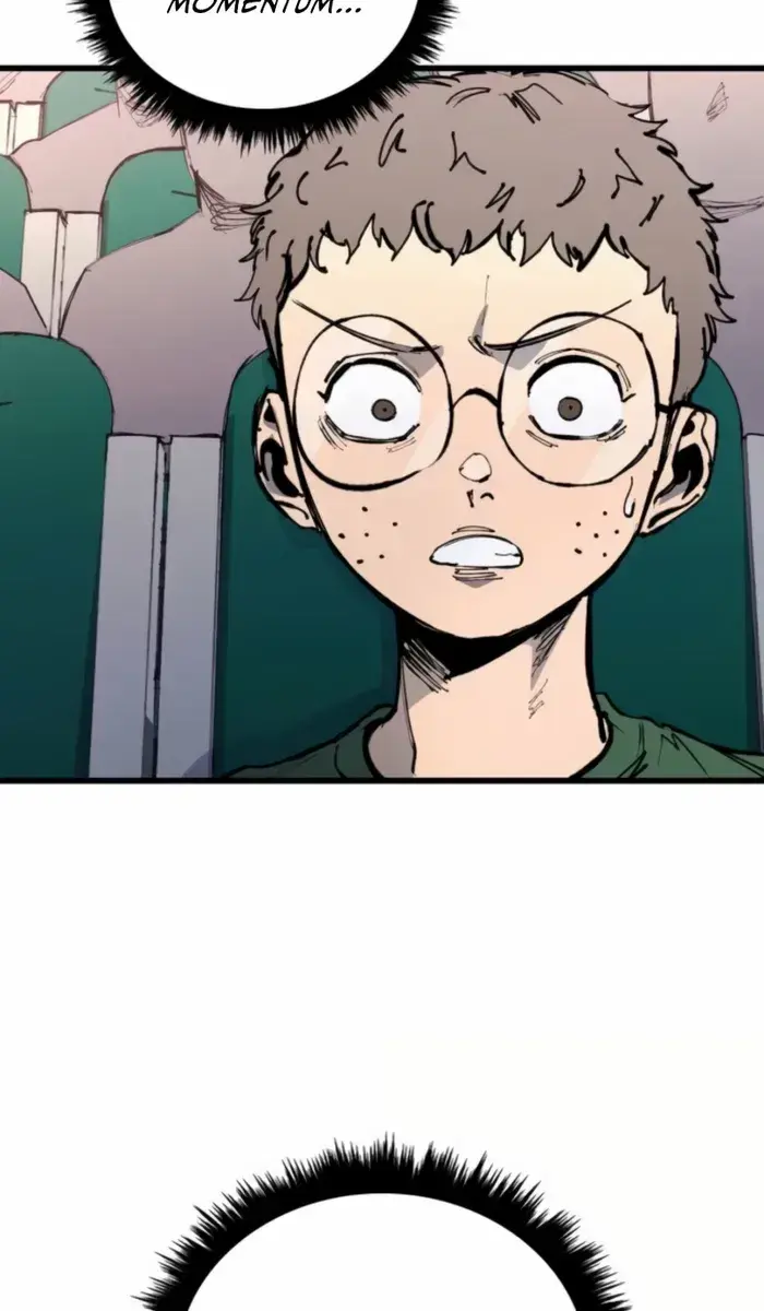 High Class Chapter 51 Page 47