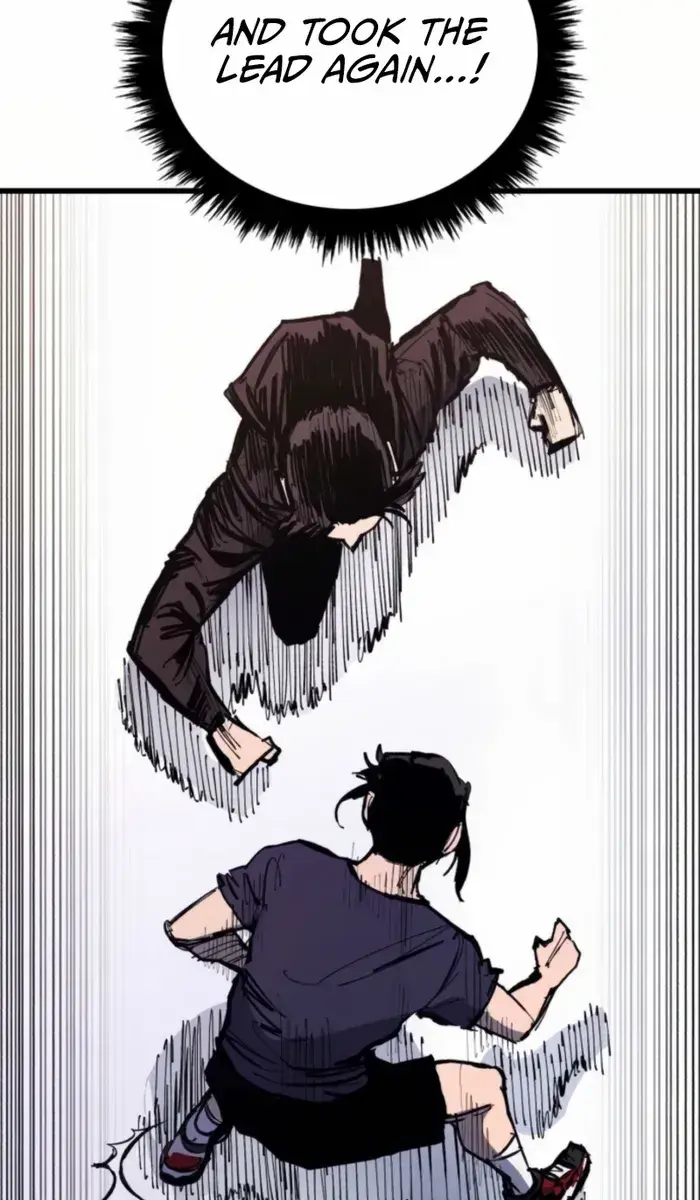 High Class Chapter 51 Page 48