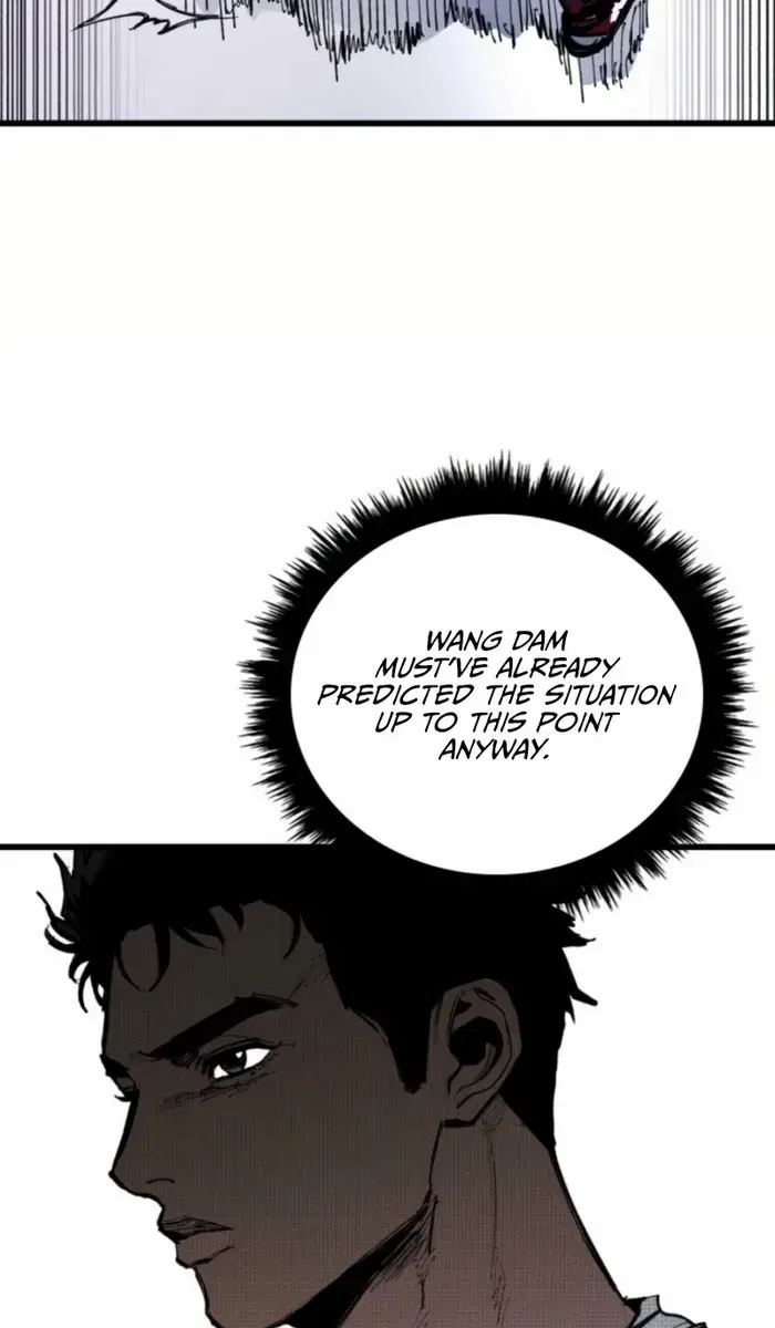 High Class Chapter 51 Page 49