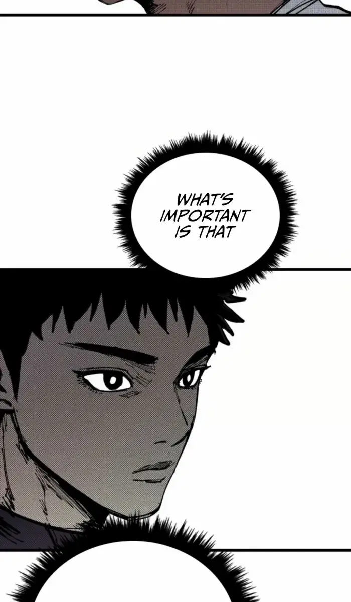 High Class Chapter 51 Page 50