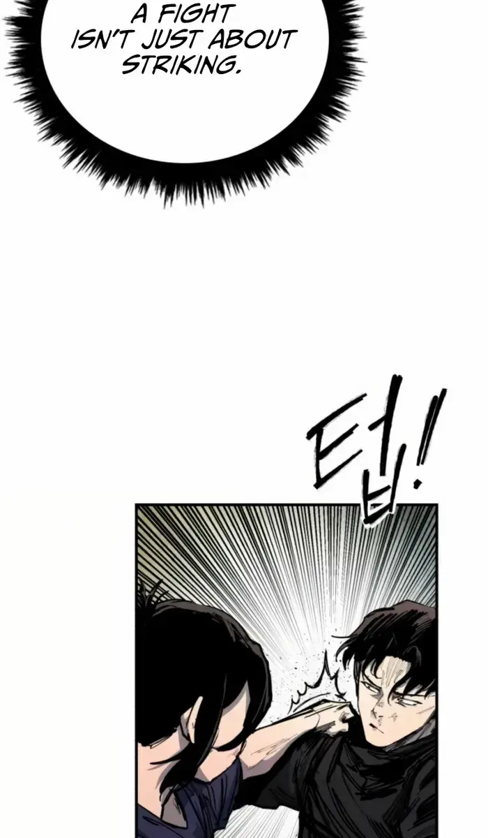 High Class Chapter 51 Page 51