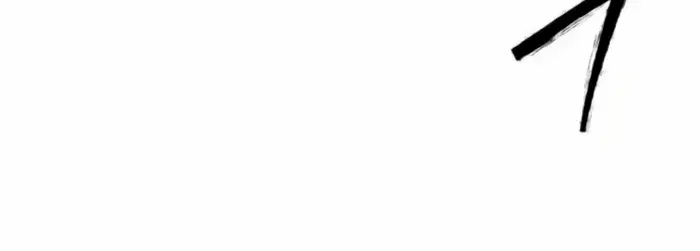 High Class Chapter 51 Page 54