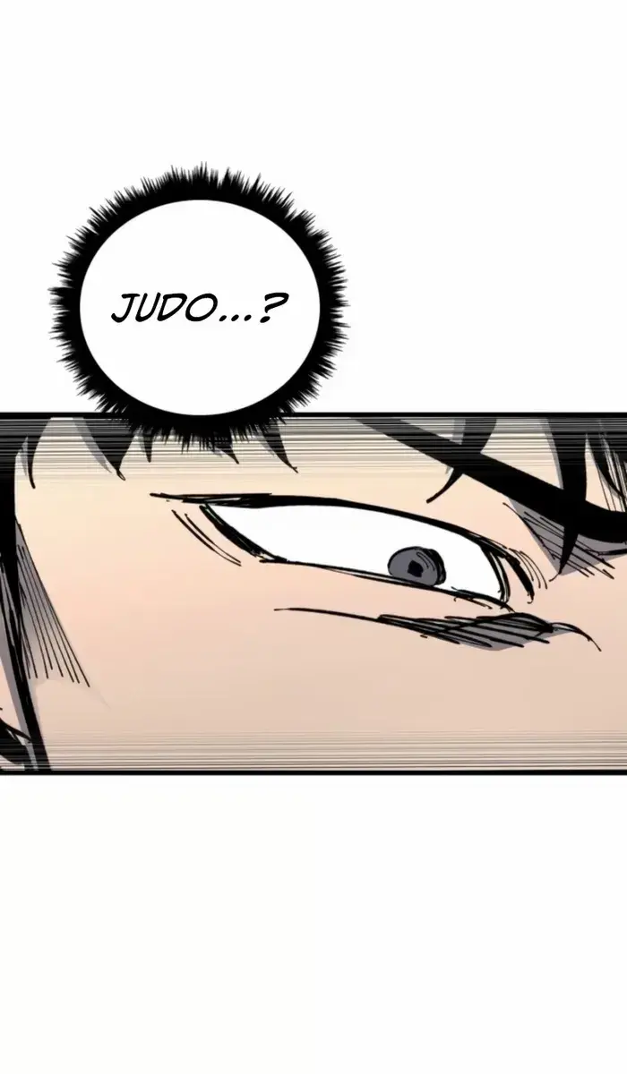 High Class Chapter 51 Page 55