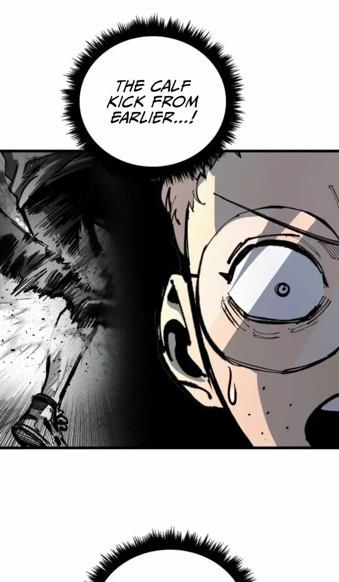 High Class Chapter 51 Page 57